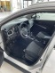 Обява за продажба на Suzuki SX4 S-Cross 1.4 T Hybrid 2WD ~55 990 лв. - изображение 6