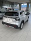 Обява за продажба на Suzuki SX4 S-Cross 1.4 T Hybrid 2WD ~55 990 лв. - изображение 1