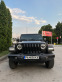 Обява за продажба на Jeep Wrangler LPG ~85 500 лв. - изображение 2