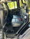 Обява за продажба на Jeep Wrangler LPG ~85 500 лв. - изображение 8