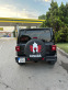 Обява за продажба на Jeep Wrangler LPG ~85 500 лв. - изображение 5