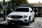 Обява за продажба на Mercedes-Benz GLC 220 COUPE*AMG*GERMANY*CAMERA*ПОДГР*BURMEST*AMBIENT*LIZ ~59 500 лв. - изображение 1