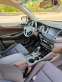 Обява за продажба на Hyundai Tucson 1.7CRDI ~33 900 лв. - изображение 8