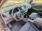 Обява за продажба на Hyundai Tucson 1.7CRDI ~33 900 лв. - изображение 5