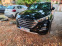 Обява за продажба на Hyundai Tucson 1.7CRDI ~33 900 лв. - изображение 1