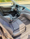 Обява за продажба на Hyundai Tucson 1.7CRDI ~33 900 лв. - изображение 7