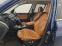 Обява за продажба на BMW X3 2.0D XDrive Luxury Line ~55 000 лв. - изображение 4