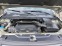 Обява за продажба на Land Rover Freelander 2.2 TD4e ~10 800 лв. - изображение 8