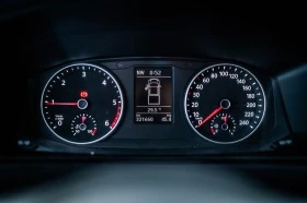 VW T6, снимка 10