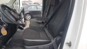 Citroen Jumper 2.3D, снимка 10