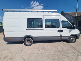 Iveco Daily Daily 4017 3.0, снимка 2