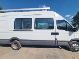 Iveco Daily Daily 4017 3.0, снимка 4