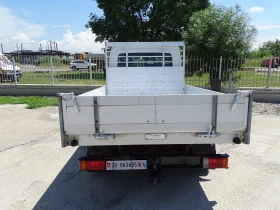 Iveco Daily 35C14 3.0HPI  КАТ. * Б* , снимка 11