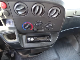 Iveco Daily 35C14 3.0HPI  КАТ. * Б* , снимка 13