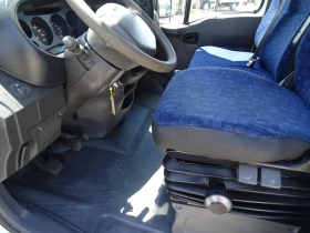 Iveco Daily 35C14 3.0HPI  КАТ. * Б* , снимка 15