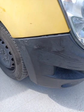 Renault Master 3, снимка 3