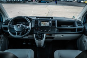 VW T6 | Mobile.bg   9