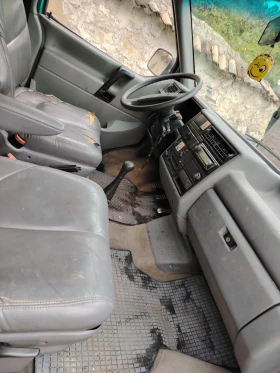 VW T4 2.4D | Mobile.bg    5