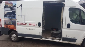 Citroen Jumper 2.3D | Mobile.bg � ����� ������ 14