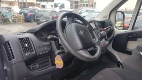Citroen Jumper 2.3D | Mobile.bg � ����� ������ 9