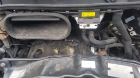 Citroen Jumper 2.3D | Mobile.bg � ����� ������ 17