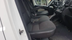 Citroen Jumper 2.3D | Mobile.bg � ����� ������ 11
