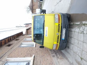 Renault Master  - изображение 1