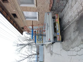 Renault Master, снимка 2