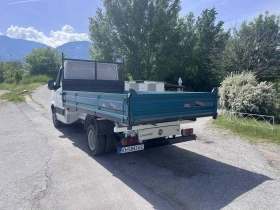 Mercedes-Benz Sprinter 3.5� - Crafter - ����� ��� �������� | Mobile.bg � ����� ������ 5