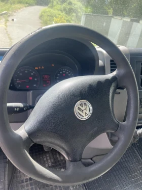 Mercedes-Benz Sprinter 3.5� - Crafter - ����� ��� �������� | Mobile.bg � ����� ������ 10
