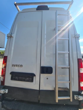 Iveco Daily Daily 4017 3.0 | Mobile.bg � ����� ������ 3