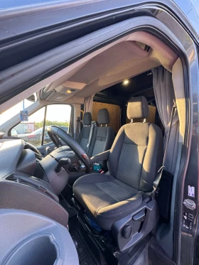 Ford Transit 2.2 ����� ��������  | Mobile.bg � ����� ������ 5