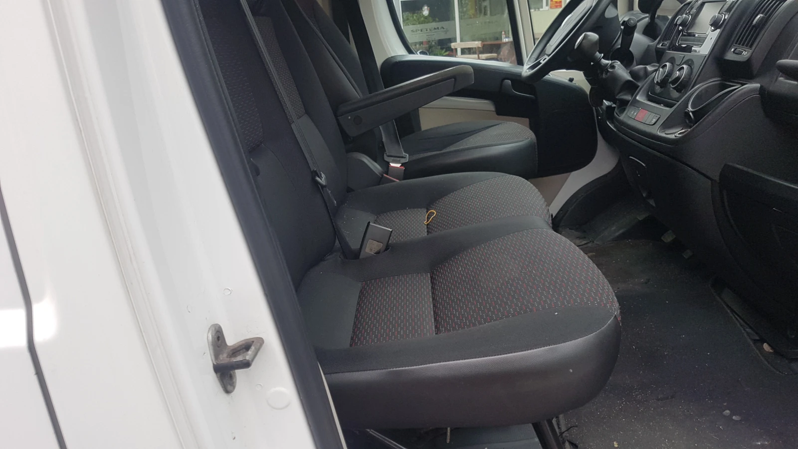 Citroen Jumper 2.3D | Mobile.bg � ����������� 11
