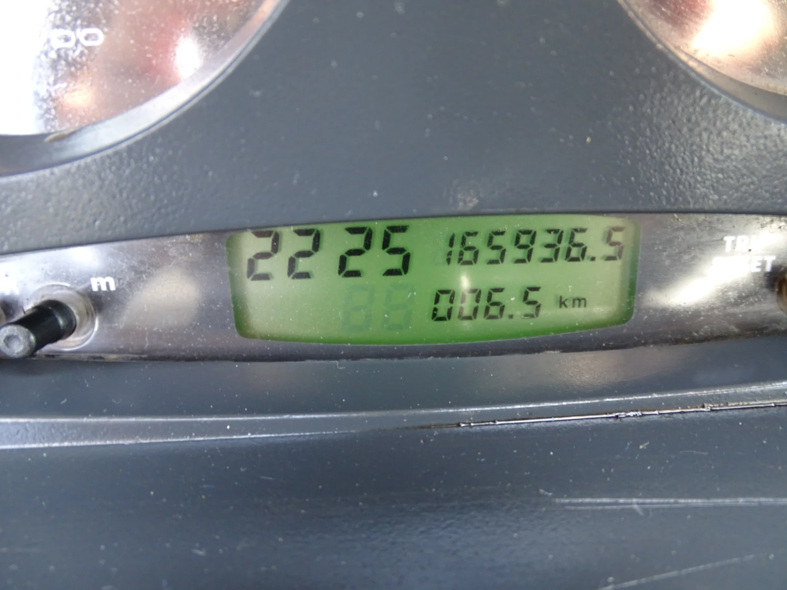 Iveco Daily 35C14 3.0HPI  КАТ. * Б* , снимка 14 - Бусове и автобуси - 54941809