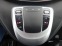 Обява за продажба на Mercedes-Benz V 300d LONG AVANTGARDE 360  ~ 142 680 лв. - изображение 11