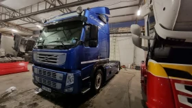 Volvo Fm - | Mobile.bg    3