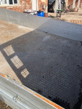 Iveco 35c13, снимка 9 - Камиони - 53626766