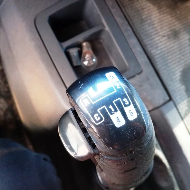 Scania P 340  - изображение 3