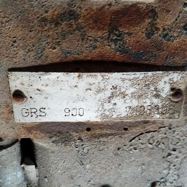 Scania P 340  - изображение 7