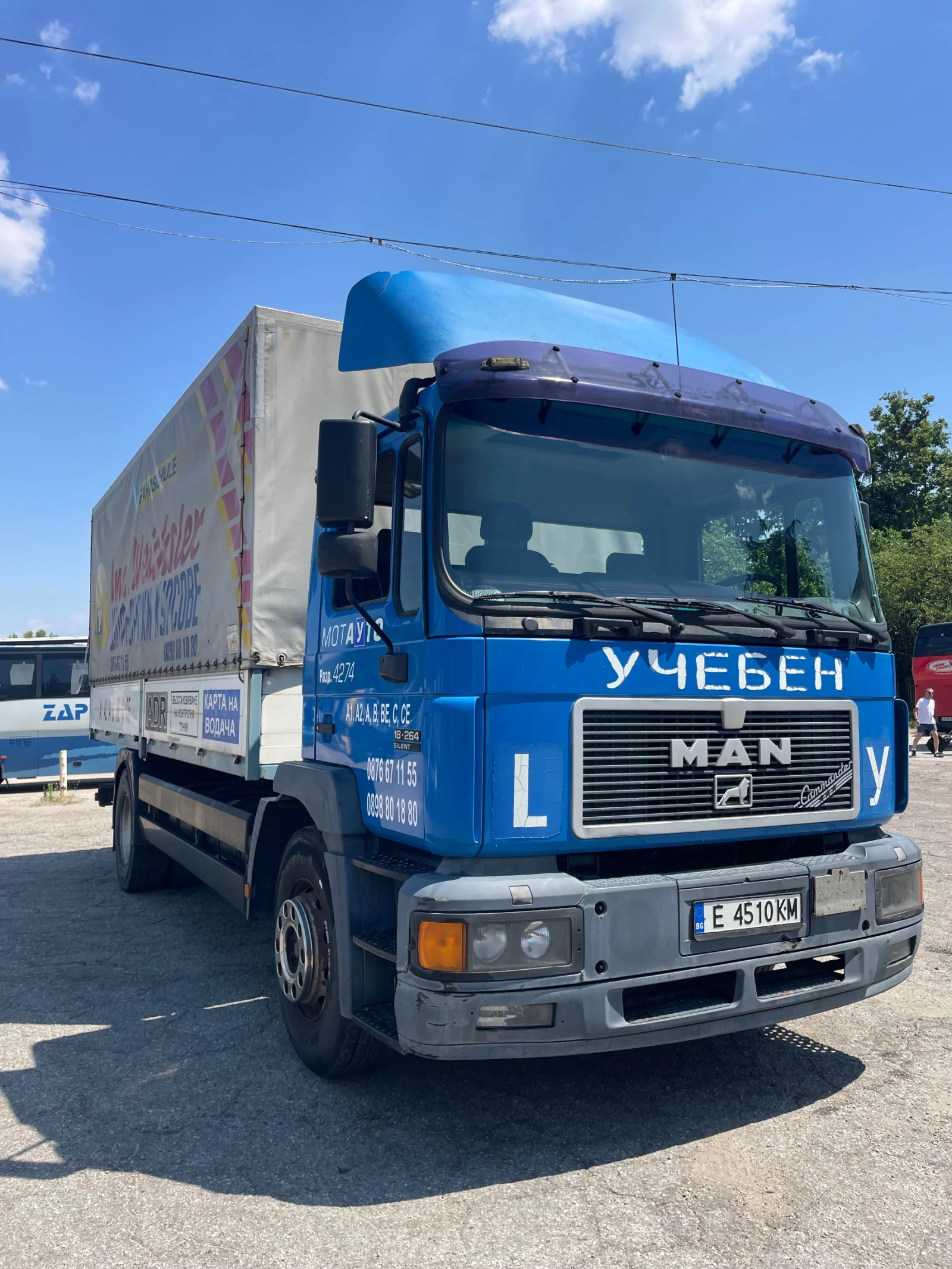 Man 18 18.264