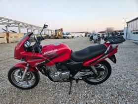 Honda Cb Лизинг Бартер, снимка 6