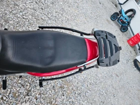 Honda Cb Лизинг Бартер, снимка 4