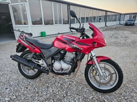 Honda Cb Лизинг Бартер, снимка 10