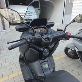 Yamaha X-max 300 CC, снимка 7