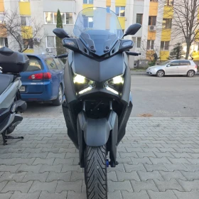 Yamaha X-max 300 CC, снимка 3