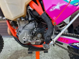Ktm EXC, снимка 5