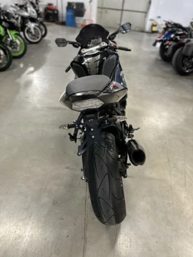 Kawasaki Zxr ZX10R Ninja , снимка 8