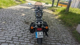 Suzuki Marauder 800, снимка 7