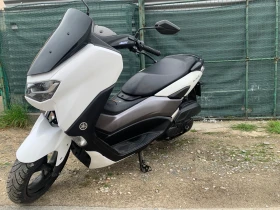 Yamaha NMAX 125 | Mobile.bg    4