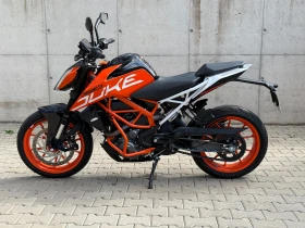 Ktm Duke 390 | Mobile.bg    2